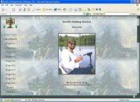  Photos Of Various Fishing Trips 