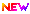  New BackGrounds 